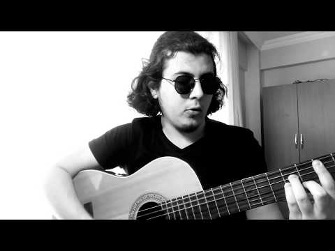 Aleyna Tilki -Bu Benim Masalım  -Cover #bubenimmasalım #aleynatilki