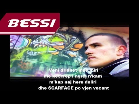 BESSI FT GUCCI FT ENNO FT DODA - Crunk Side (Album:The Next Level)