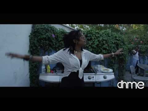 dhme - jmsn - hypnotized