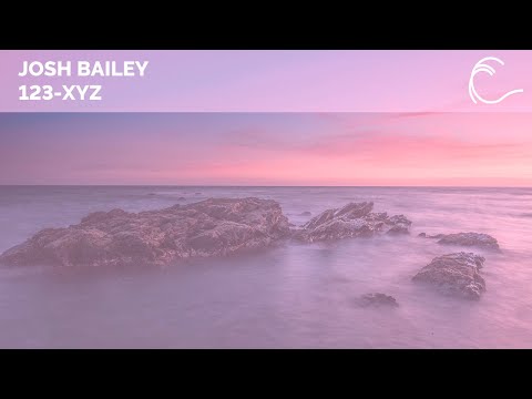 [Progressive Trance] Josh Bailey - 123-XYZ (Original Mix)