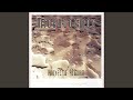 Taxa Demo