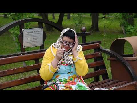 Little heroes 15 firefighters to the rescue grandmother 3 fire truck for kids|fire station