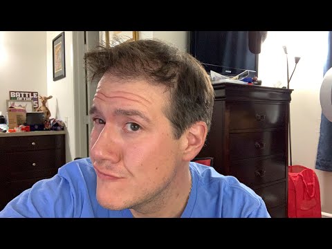 Optibotimus LIVE 12-17-2018