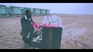 Rae Sremmurd - By Chance (Explicit)