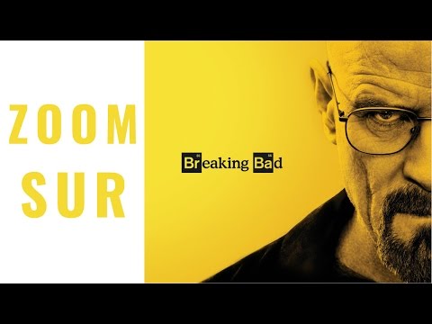 download lagu mp3 mp4 Breaking Bad Encore, download lagu Breaking Bad Encore gratis, unduh video klip Breaking Bad Encore