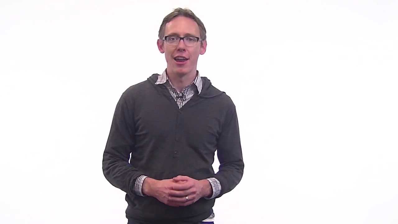 Introduction to Data Highlighter