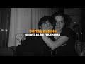 DOMBA KURING Slowed Reverb Lirik Terjemahan TikTok Songs
