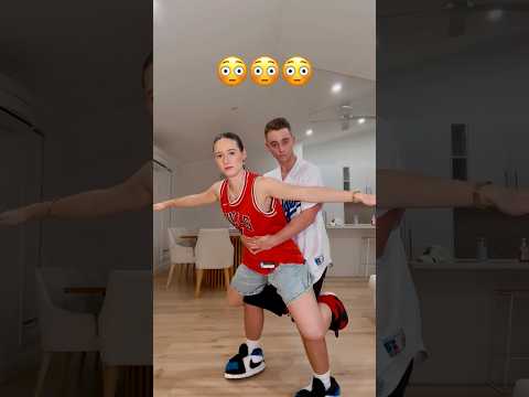 COOL POSES FOR COUPLES! 🤣😳