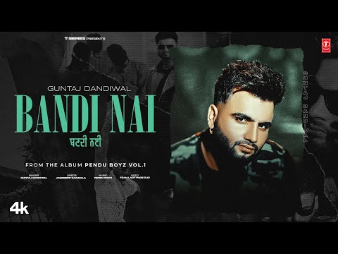 Bandi Nai
