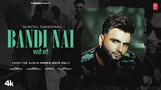 Bandi Nai thumbnail