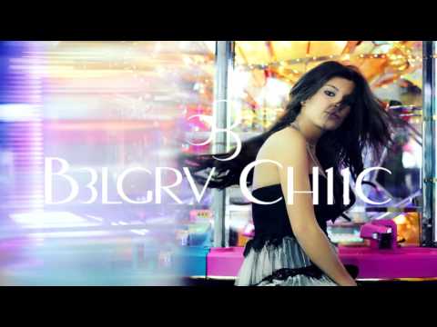 Selah Sue  - Together feat.  Childish Gambino (Marlin Remix)