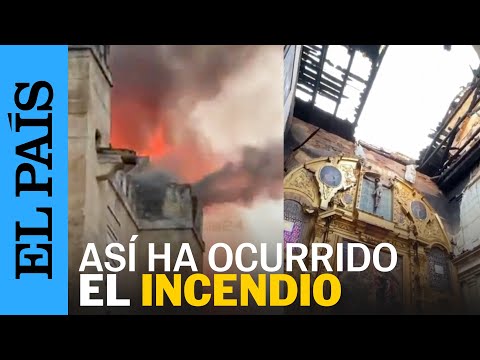 Mezquita Catedral de Córdoba: polémica en torno a su propiedad
