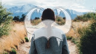 [LYRICS] Jaymes Young - Naked