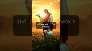 Thursday Morning Prayer | 4th Week of Easter | Good Shepherd | April 30, 2026