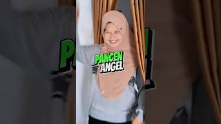 Download lagu Samsul pancen angel #komedi mp3
