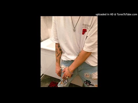 LİA SHİNE  X  ŞEHİNŞAH TYPE BEAT |TÜRKÇE TRAP BEAT | Prod. Negge