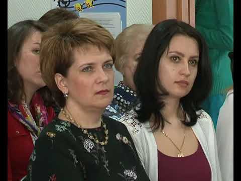 Курские спасатели подвели итоги конкурса &laquo;Детство без пожара&raquo;