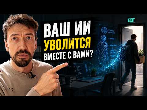 Превью видео на YouTube — нажмите, чтобы воспроизвести