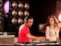 Dj Ben - Smile 