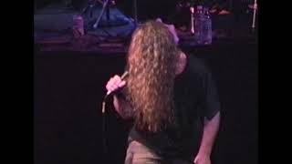 OBITUARY RUTHLESS INN SF 8.30.94 FULL SET