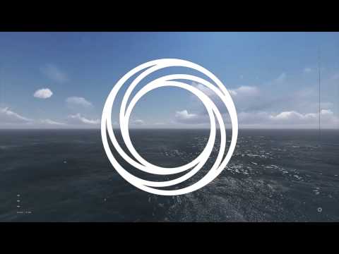 Daktyl - Stay (Thibault Remix) (feat. Dive Deep) [Official Full Stream]