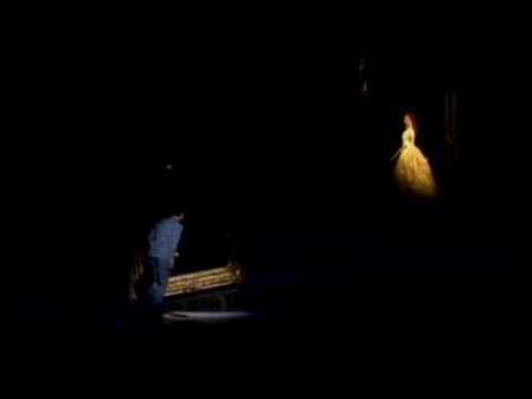 Elisabeth 2005 Wiem /  Ich will dir nur sagen