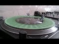 Diana Ross - A Simple Thing Like Cry (Tamla Motown).