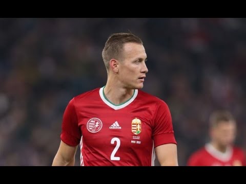 #NOCHOFTES PODCAST | ADAM LANG APPRECIATION NIGHT | GUEST: TOMASZ MORTIMER