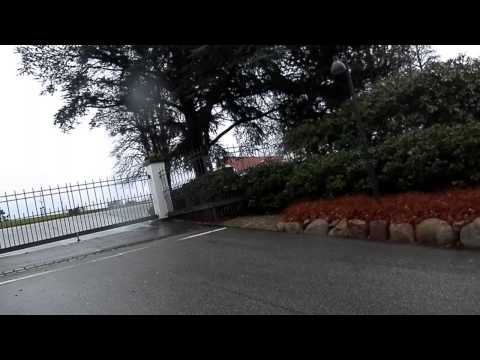 MongoTV_175 - Del 5 - Jul På Marienborg