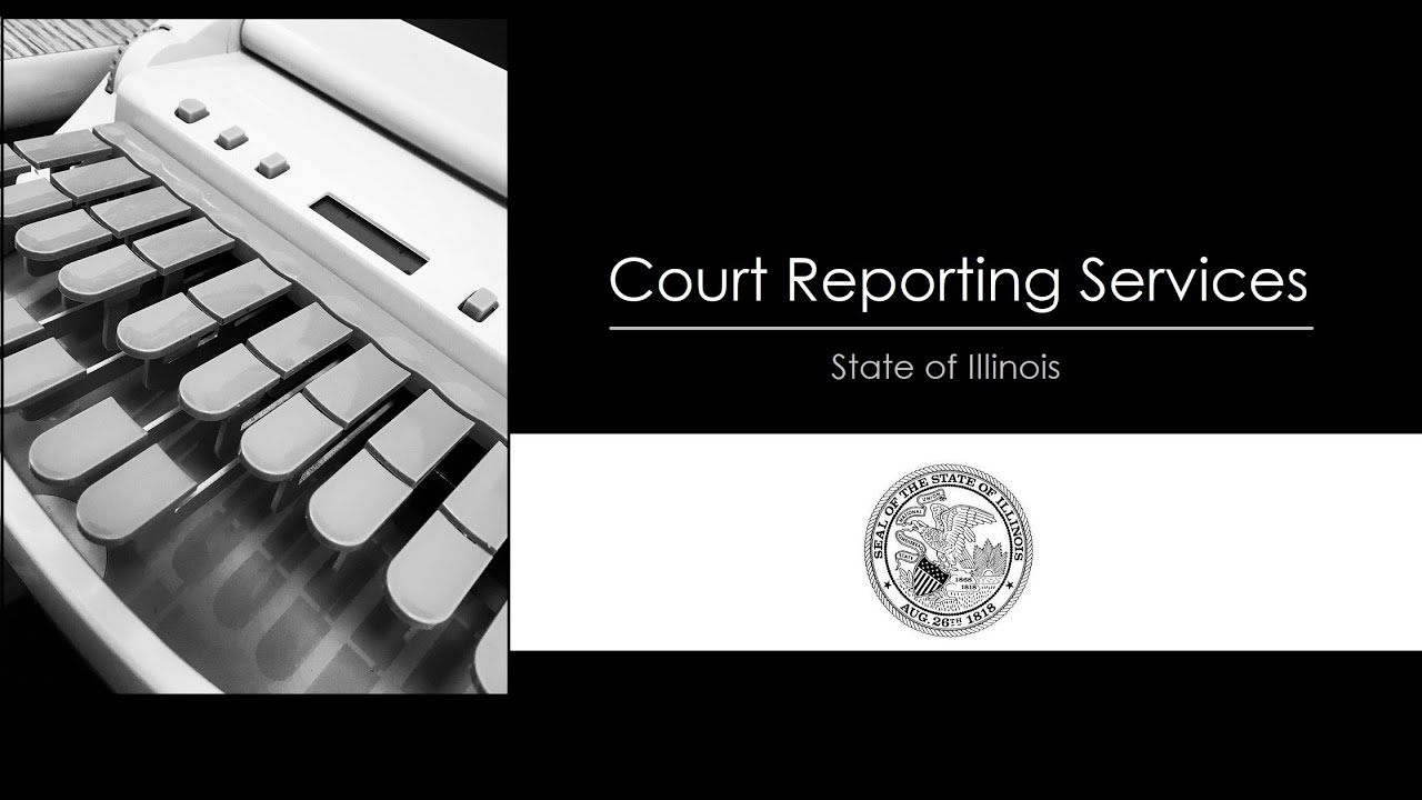 Case Catalyst - AccelerWriters