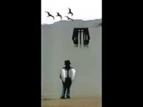 Cada pequeña muerte - Indio Solari