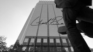 Drake - Hold On, We&#39;re Going Home (acoustic cover by Chad Price)