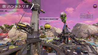ん
