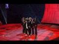 WINNER-EUROVISION 2007-MARIA SERIFOVIC ...