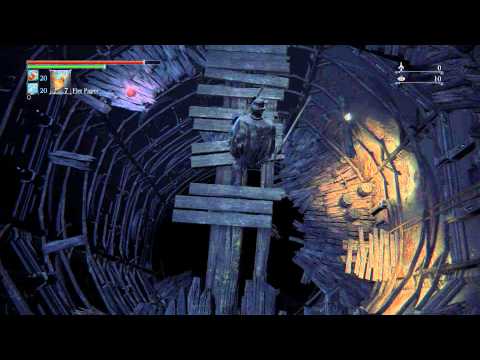 download lagu mp3 mp4 Bloodborne Abandoned Workshop, download lagu Bloodborne Abandoned Workshop gratis, unduh video klip Download Bloodborne Abandoned Workshop Mp3 dan Mp4 Popular Gratis