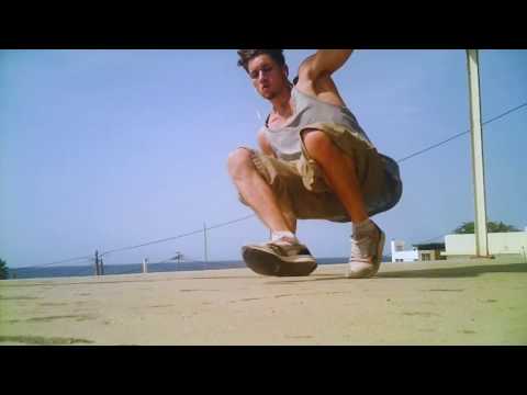 Jeyz - Captured Moment...