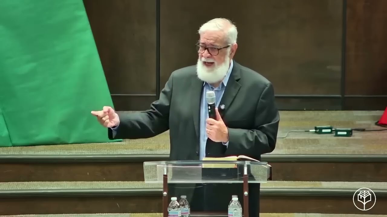 24 de janeiro de 2025