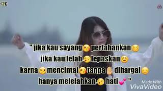 Download lagu story w.a selow mp3