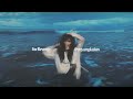 For Revenge Penyangkalan Official Audio