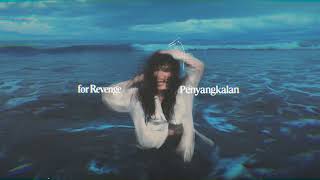 Download lagu for Revenge - Penyangkalan mp3