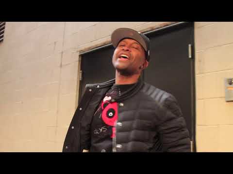 CTBGM 100$ X BO DEAL X BEADZ "DIRTY GAMES" DIRECTED X @BLINDFOLKSFILMS