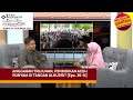 Anggaran Triliunan, Pendidikan Aceh Runyam di Tangan Alhudri? [Eps. 36-III]