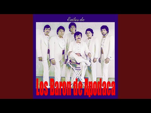 Y Por Esa Calle Vive