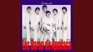 Y Por Esa Calle Vive