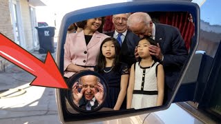 Fit System Blind Spot Mirrors Review and Application.