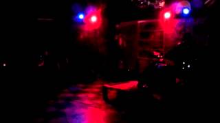 Cancerslug The Beyond Decatur Alabama