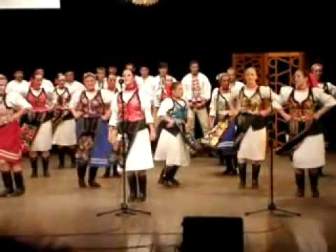 Haravara 2009 Telgart