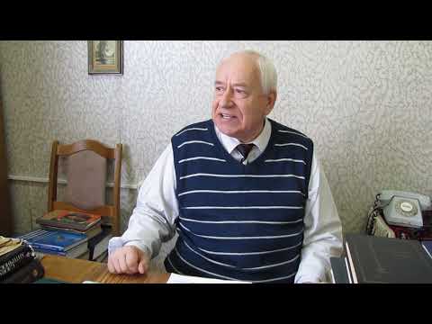 Гораций: жизнь и творчество.Часть 1..Античность и современность Андрея Цисыка