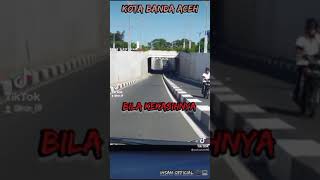 Download lagu Story WA Yollanda & Imam - Tidurlah Kekasihku () | Lagu Melayu Terbaru mp3