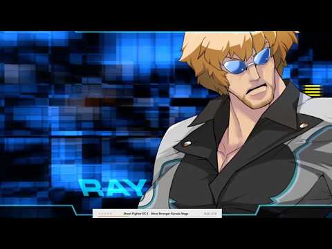 [Chaos Code] 3/7 Kagari vs PiGG (Ray, Cthylla)(No Gameplay Audio) Timestamps Included
